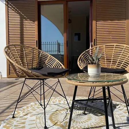 Studio With Acropolis View Athen Exterior foto