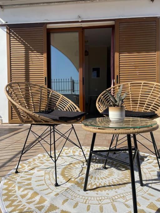 Apartment With Acropolis View Athen